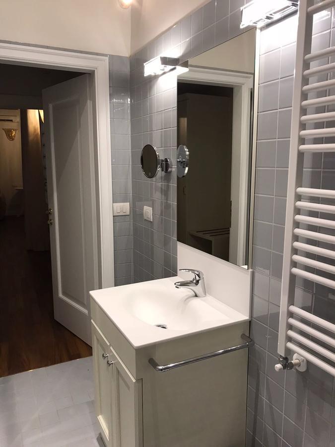 Suites Alla Maddalena Venise Extérieur photo