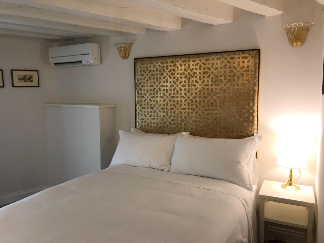 Suites Alla Maddalena Venise Extérieur photo