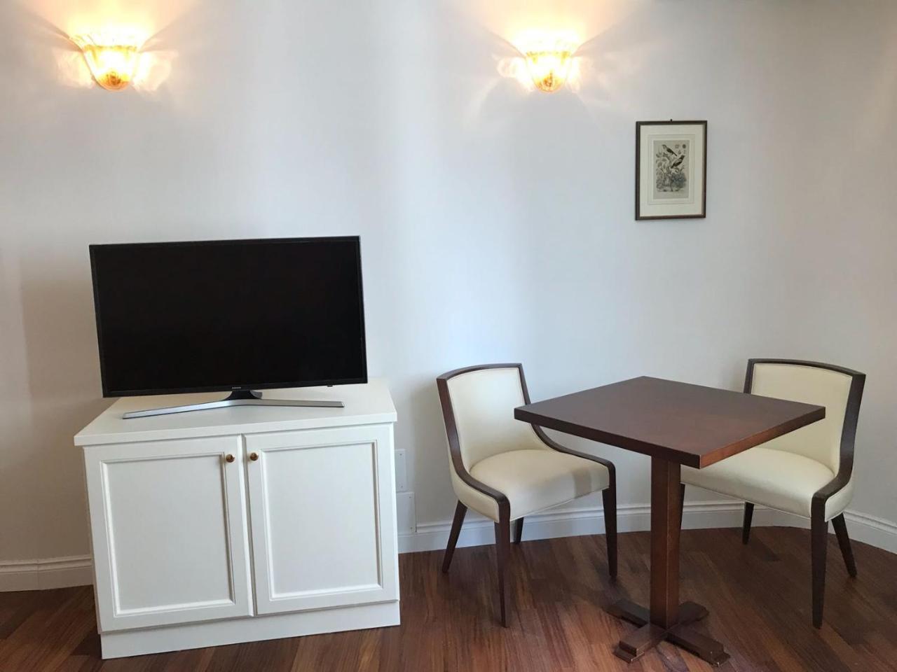 Suites Alla Maddalena Venise Extérieur photo